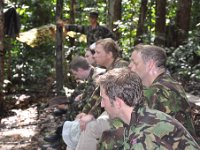 Charity Exercises 035